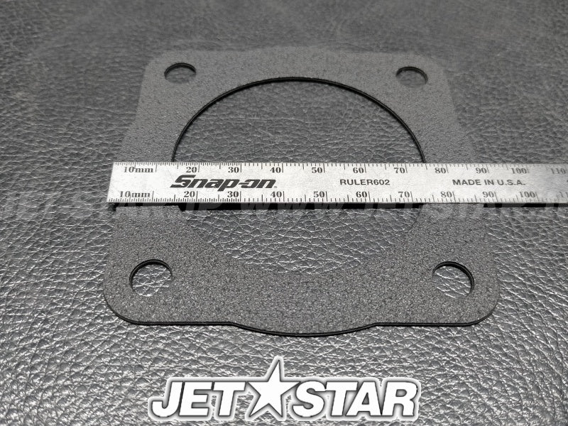 Kawasaki GASKET,THROTTLE Brand New #11061-0824 (Instock CEBU)