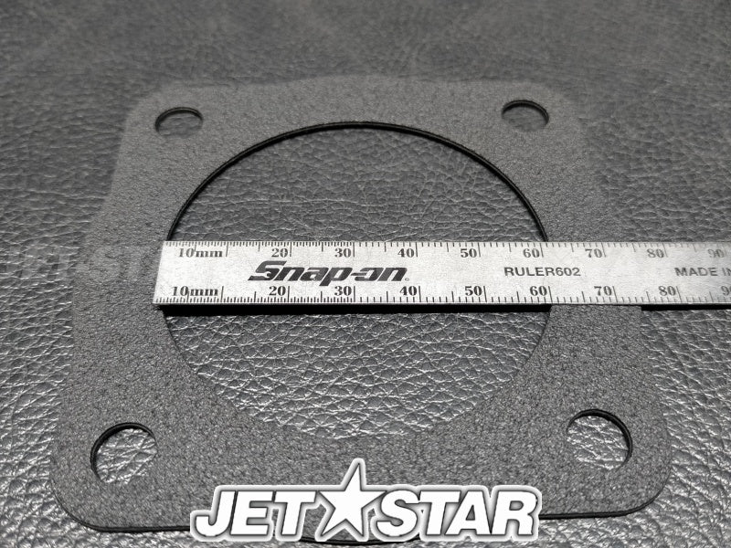 GASKET,THROTTLE