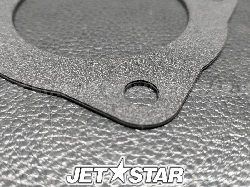 GASKET,THROTTLE