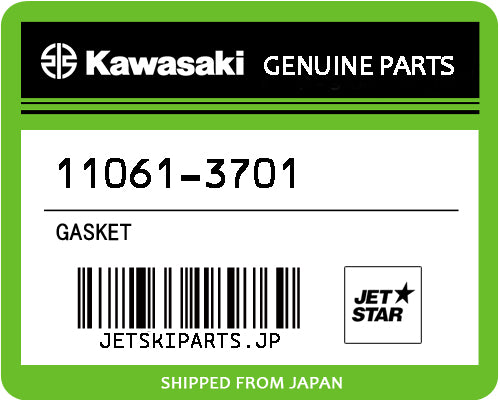 GASKET