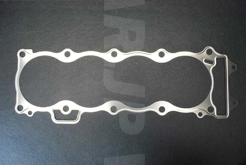 Kawasaki GASKET,CYLINDER BASE Brand New #11061-3708 (Instock CEBU)