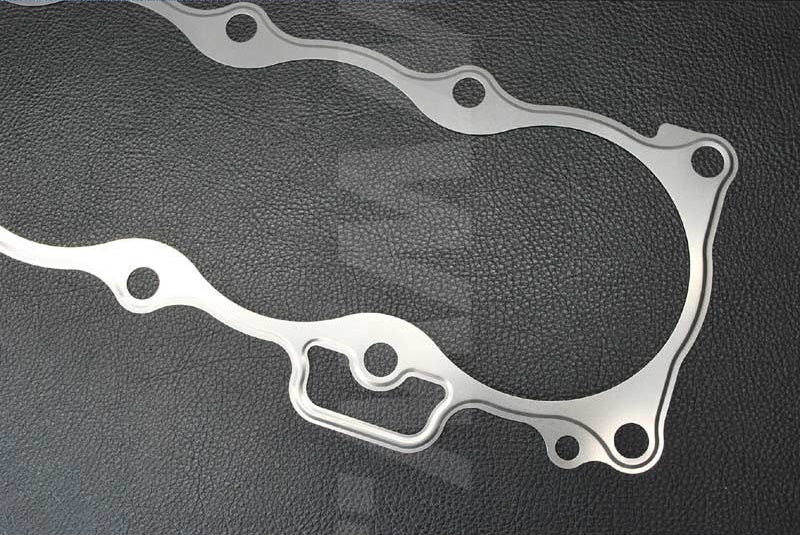 Kawasaki GASKET,CYLINDER BASE Brand New #11061-3708