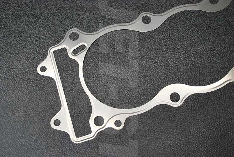 Kawasaki GASKET,CYLINDER BASE Brand New #11061-3708 (Instock CEBU)