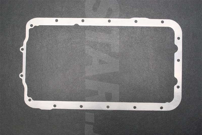 Kawasaki GASKET,OIL PAN Brand New #11061-3710 (Instock CEBU)