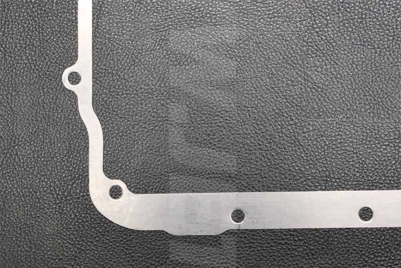 Kawasaki GASKET,OIL PAN Brand New #11061-3710 (Instock CEBU)