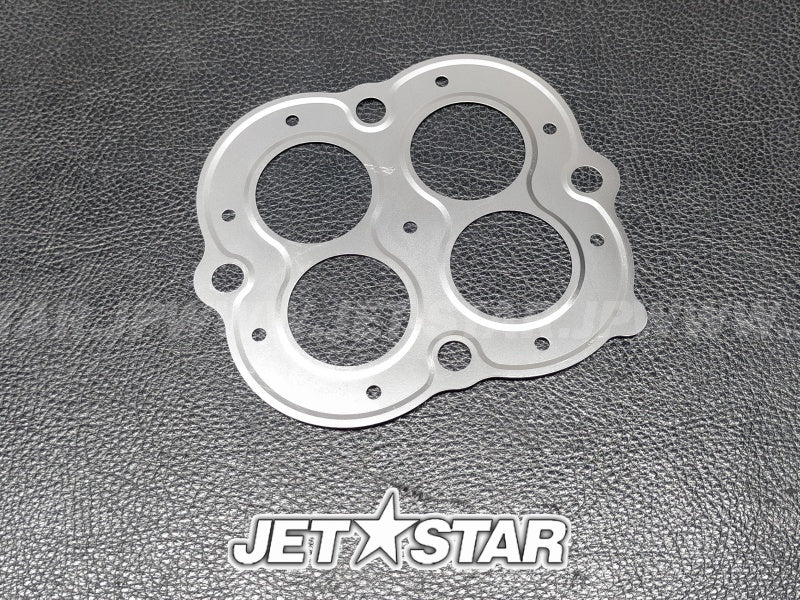 GASKET,PIPE EXHAUST