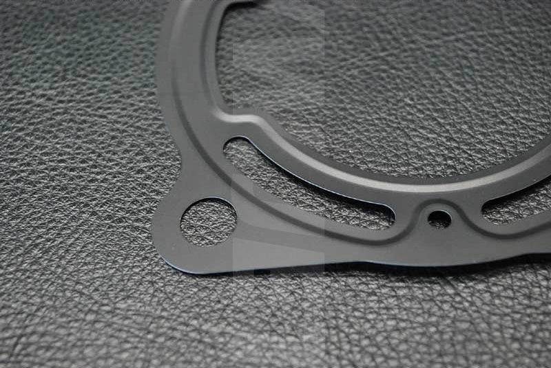 Kawasaki GASKET,MUFFLER Brand New #11061-3768