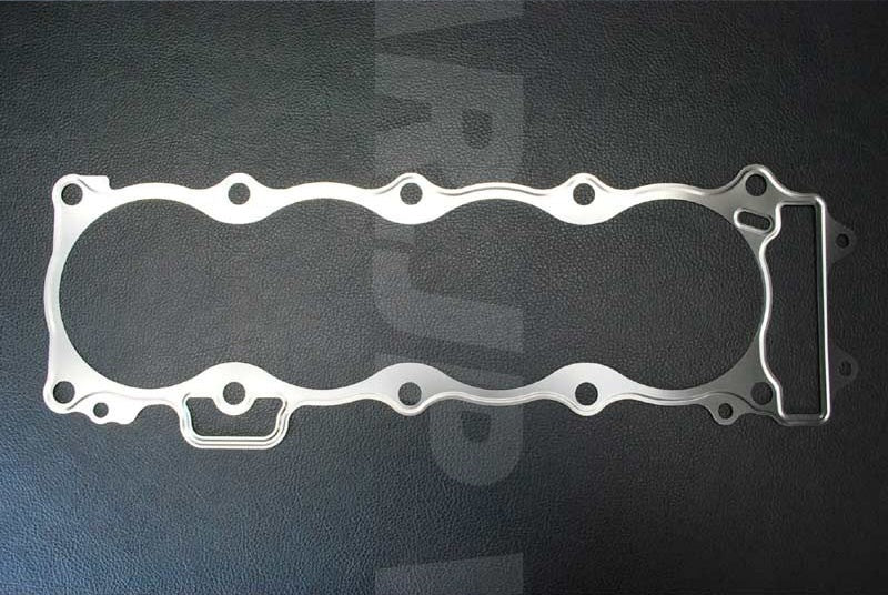 Kawasaki GASKET,CYLINDER BASE Brand New #11061-3770