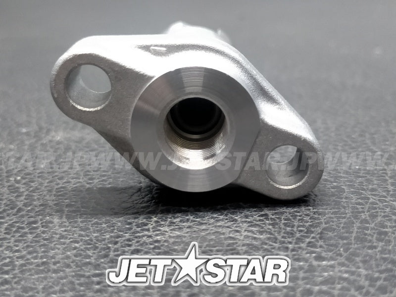 TENSIONER-ASSY