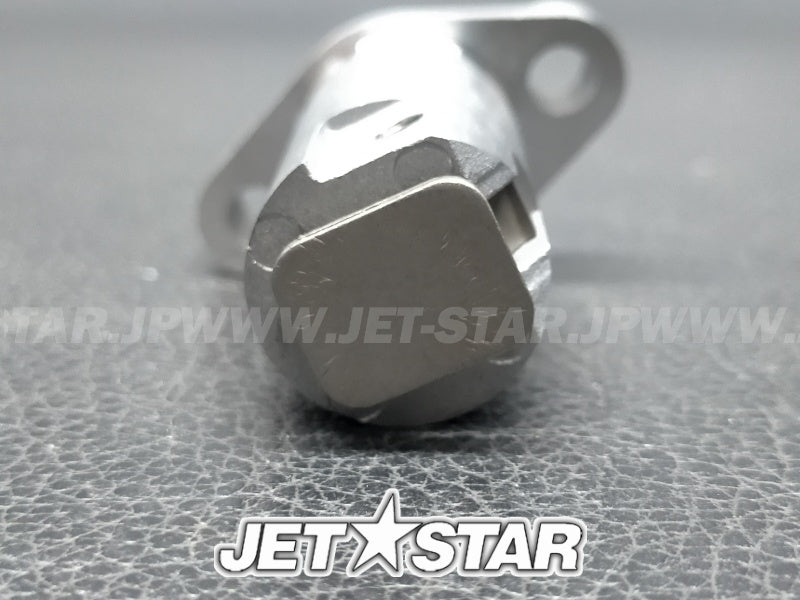 TENSIONER-ASSY