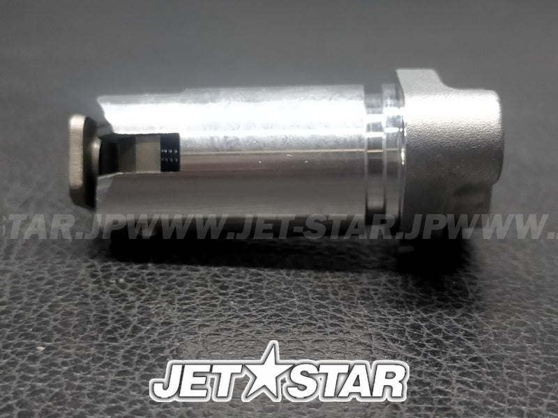 TENSIONER-ASSY