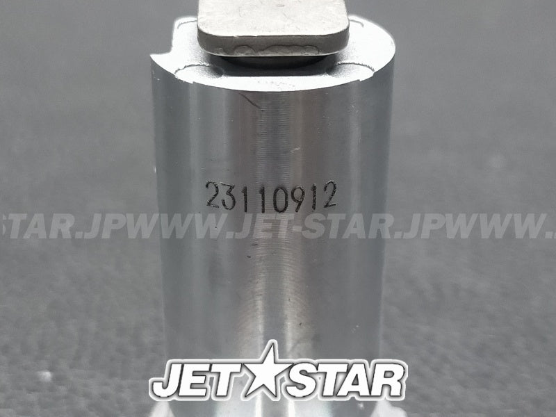 TENSIONER-ASSY