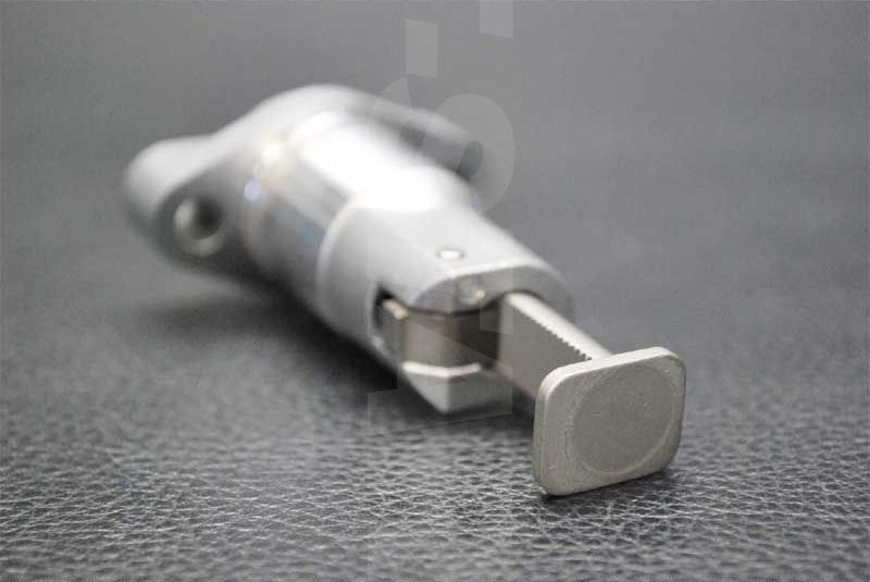 TENSIONER-ASSY