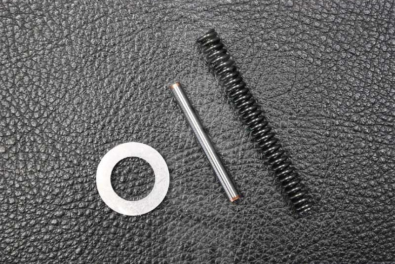 TENSIONER-ASSY