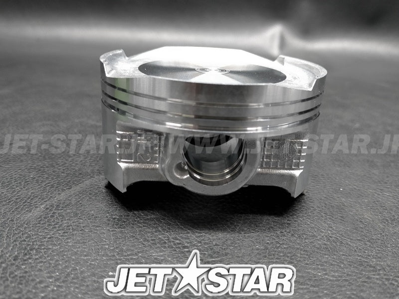 PISTON-ENGINE