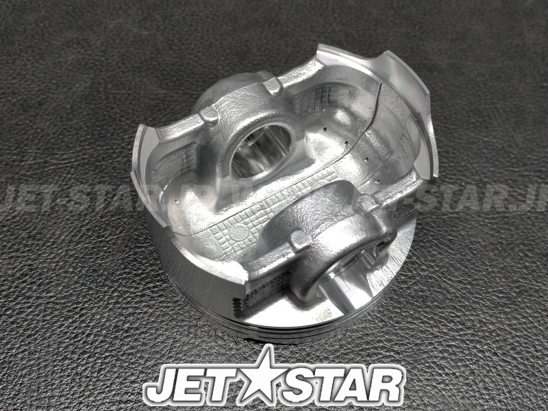 PISTON-ENGINE