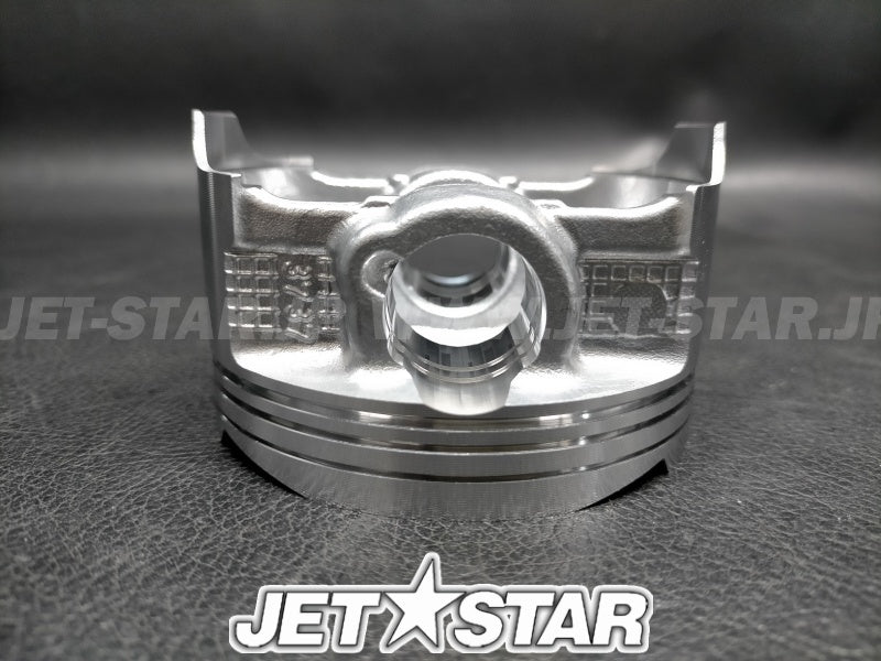 PISTON-ENGINE