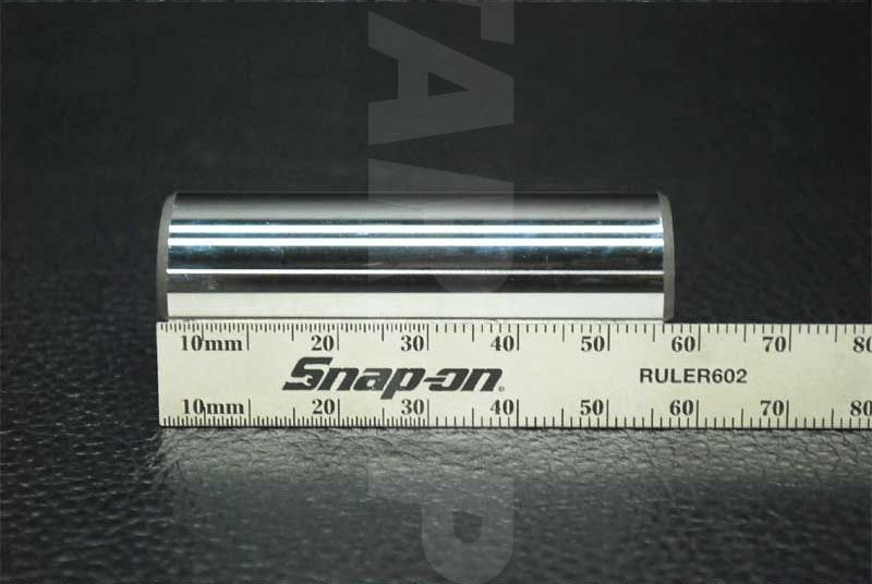 PIN-PISTON