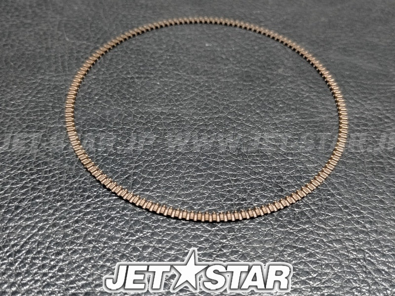 RING-SET-PISTON