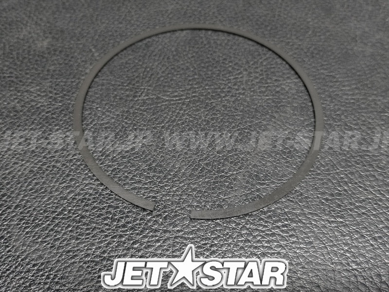 RING-SET-PISTON