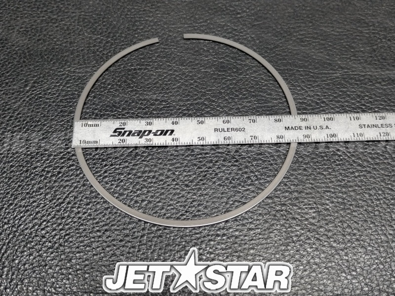 RING-SET-PISTON