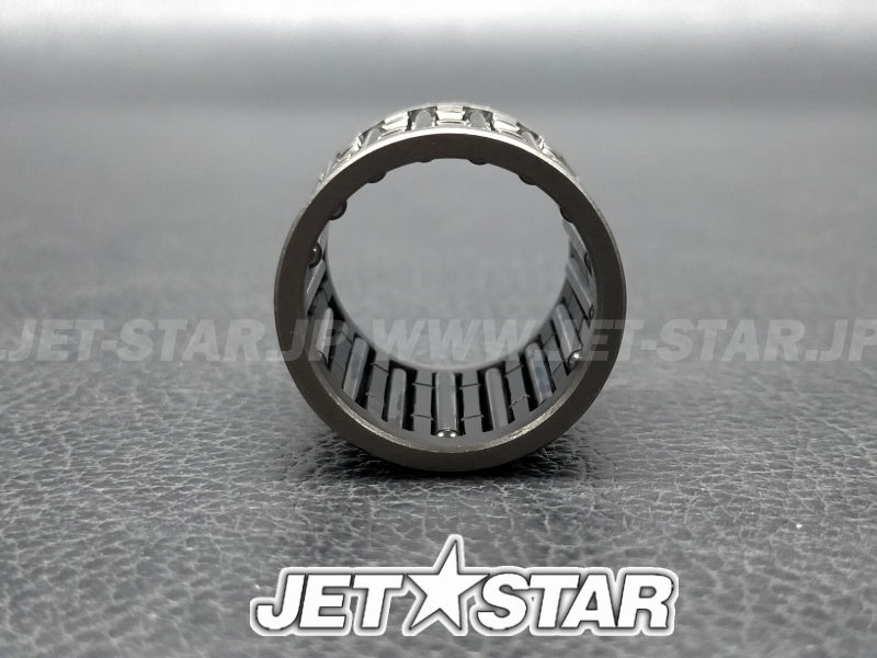 Kawasaki BEARING-SMALL END Brand New #13033-3703