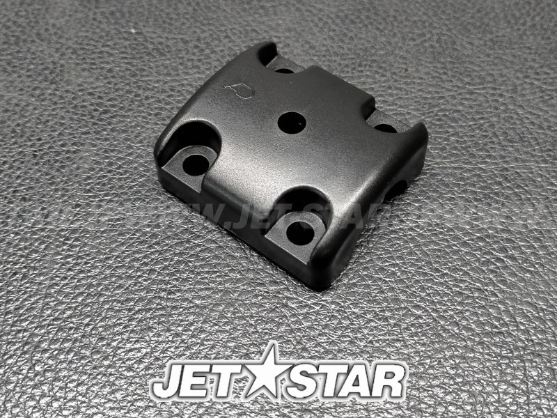 Kawasaki HOLDER Brand New #13091-3726 (Instock CEBU)