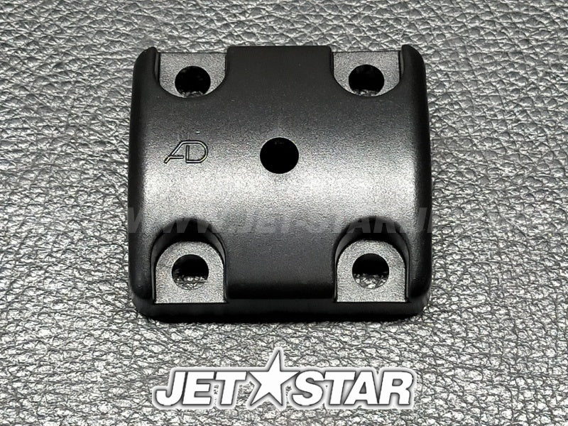 Kawasaki HOLDER Brand New #13091-3726 (Instock CEBU)