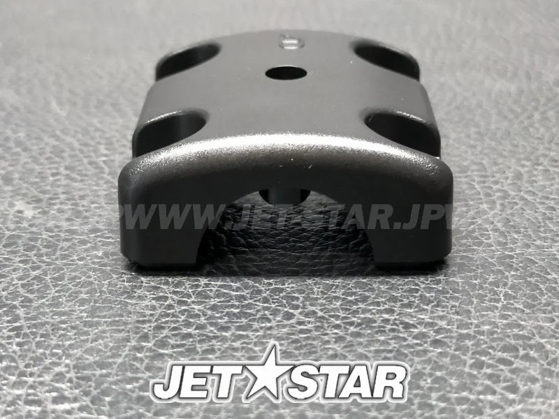 Kawasaki HOLDER Brand New #13091-3726 (Instock CEBU)