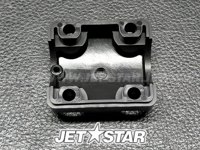 Kawasaki HOLDER Brand New #13091-3726 (Instock CEBU)