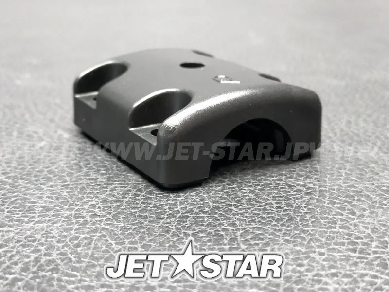 Kawasaki HOLDER Brand New #13091-3726 (Instock CEBU)