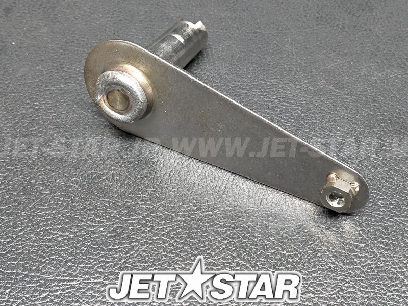 Kawasaki SHAFT Brand New #13107-3799