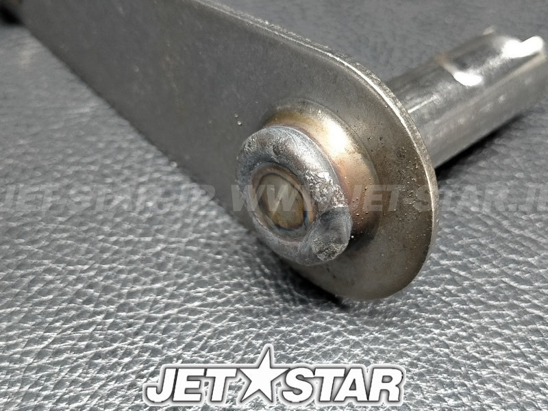 Kawasaki SHAFT Brand New #13107-3799
