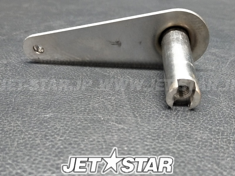 Kawasaki SHAFT Brand New #13107-3799