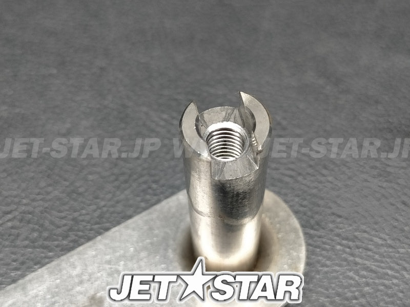 Kawasaki SHAFT Brand New #13107-3799