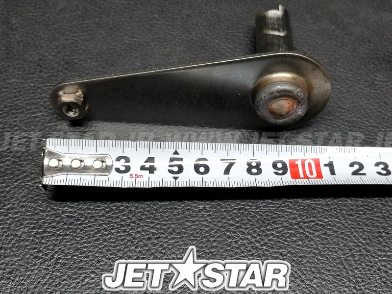 Kawasaki SHAFT Brand New #13107-3799