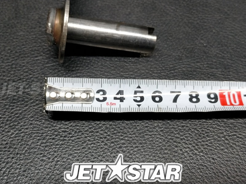 Kawasaki SHAFT Brand New #13107-3799