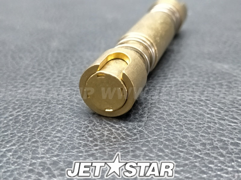 SHAFT-COMP