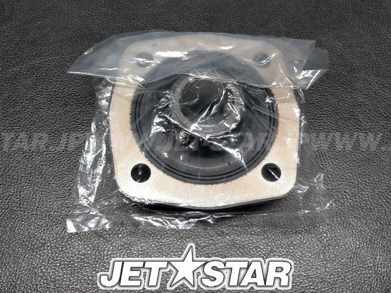 Kawasaki HOLDER Brand New #13280-3756 (Instock CEBU)