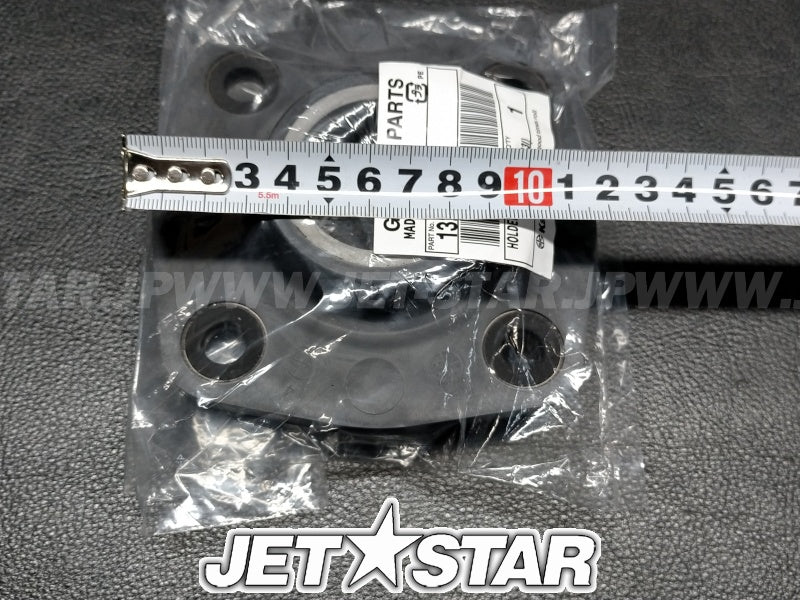 Kawasaki HOLDER Brand New #13280-3756 (Instock CEBU)