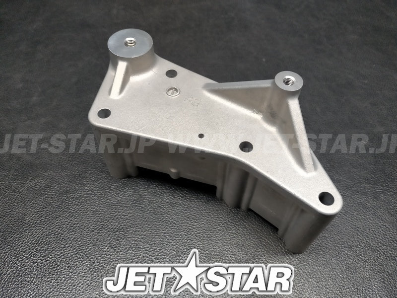 HOLDER,BELT TENSIONER