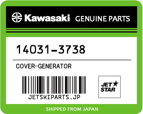 COVER-GENERATOR