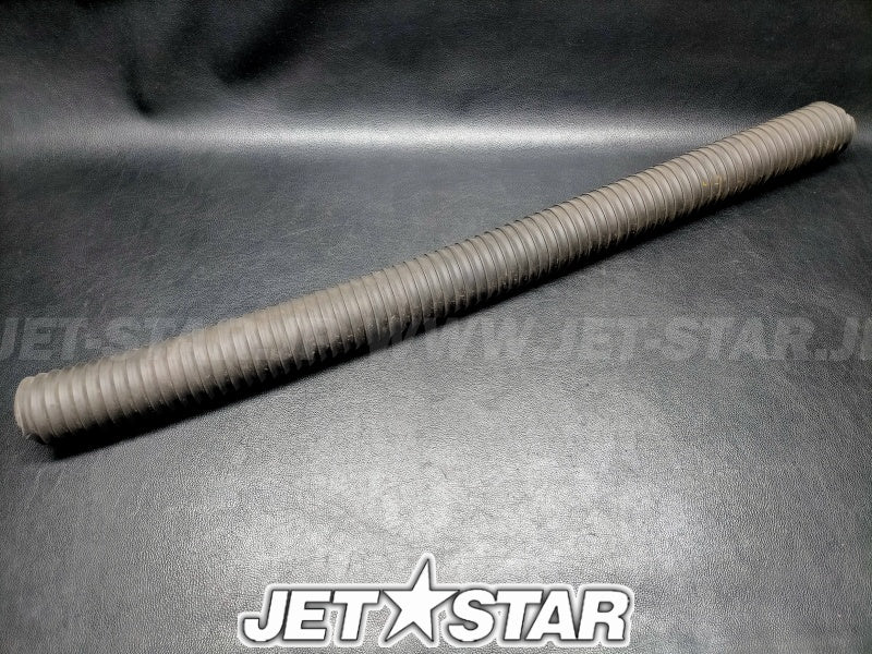 DUCT,L=1000