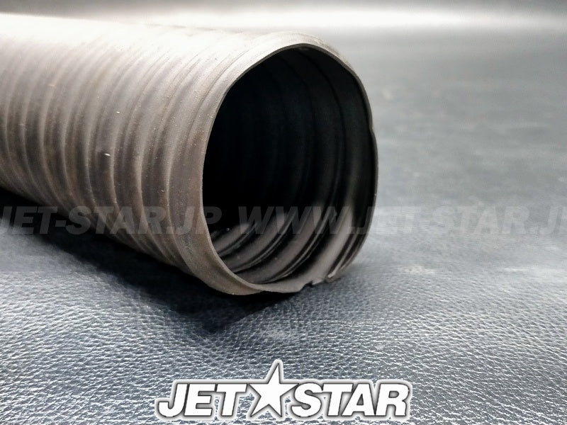 DUCT,L=1000