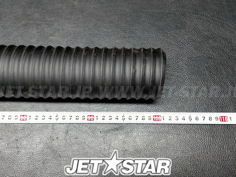 DUCT,L=1000