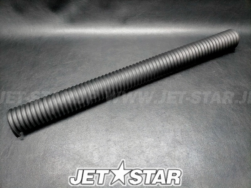 DUCT,L=800