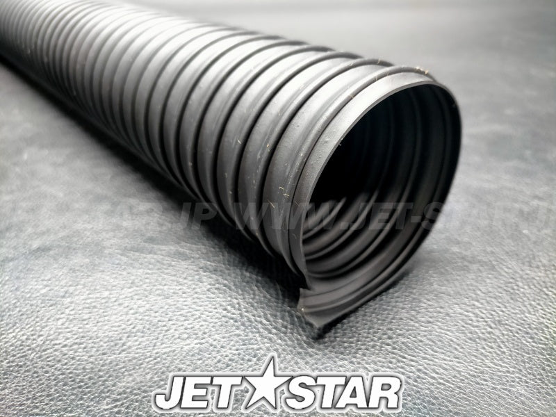DUCT,L=800