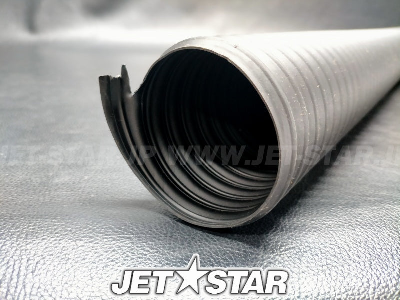 DUCT,L=800