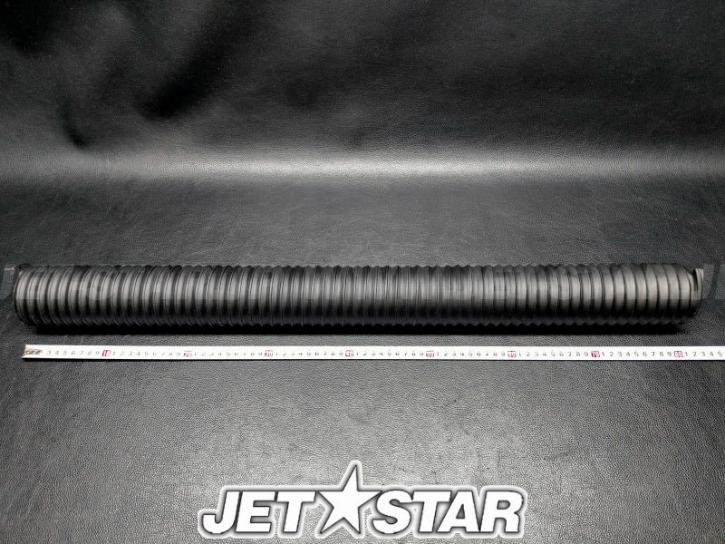 DUCT,L=800