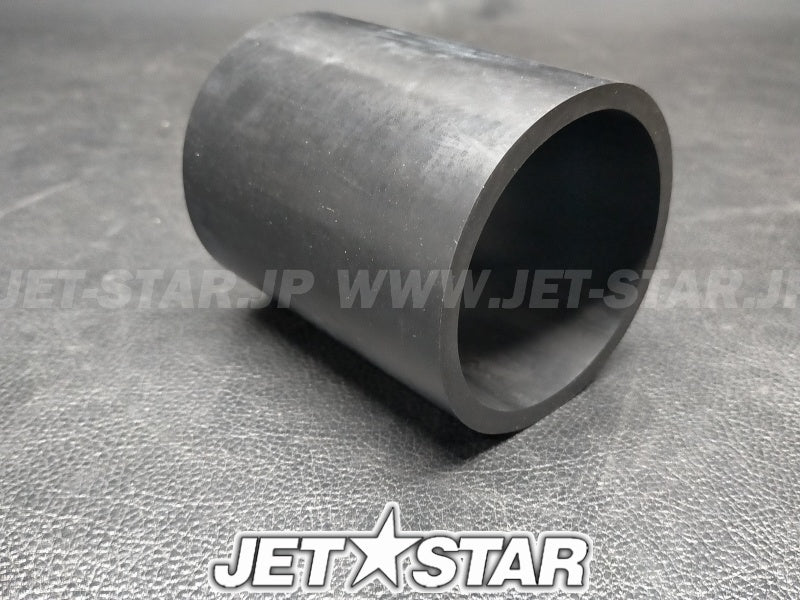 DUCT,AIR FILTER-THOROTTLE